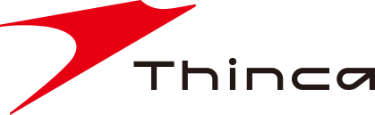 Thinca