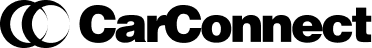 CarConnect